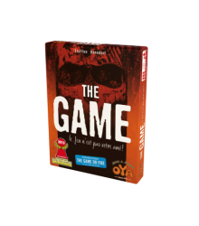 The Game