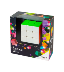 Cayro Cubo 3X3 Classic