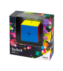 Cayro cubo 2x2 classic